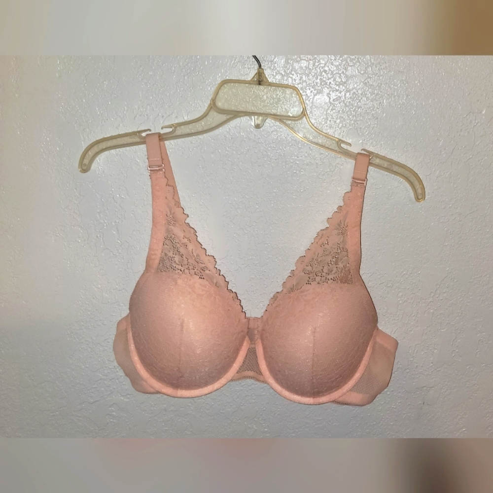 Auden bra